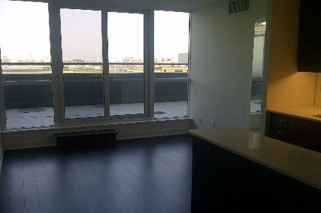 Room2
