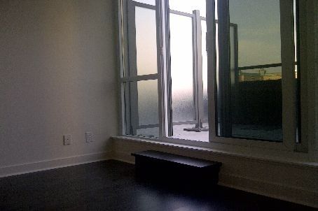 Room1
