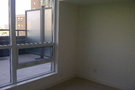 Room2