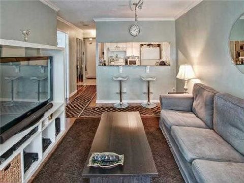 534 - 109 Front St E, Toronto, M5A4P7 | Image 2