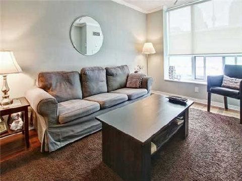 534 - 109 Front St E, Toronto, M5A4P7 | Image 3