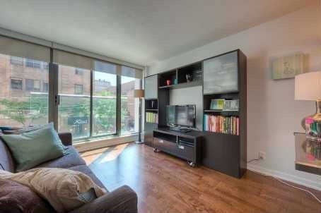 216 - 33 Lombard St, Toronto, M5C1L9 | Image 3