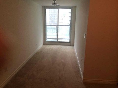 1202 - 19 Grand Trunk Cres, Toronto, M5J3A3 | Image 2