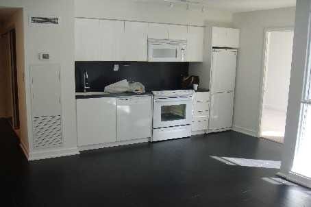 Room1