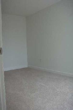 Room2
