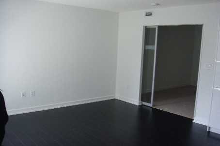 Room1