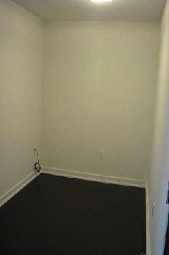 Room2