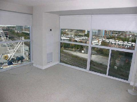 1007 - 100 Western Battery Rd, Toronto, M6K3S1 | Image 3