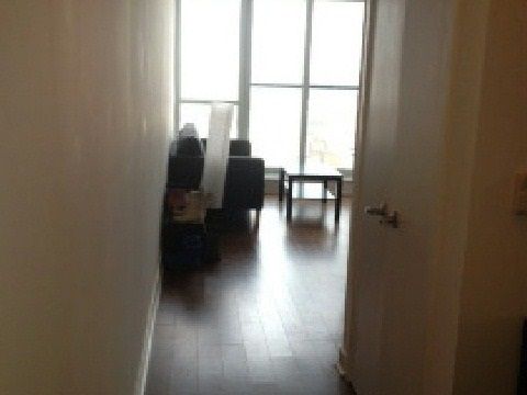 Room1