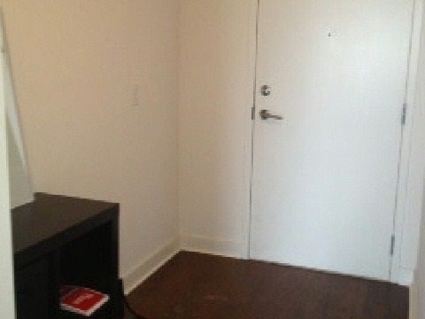 Room2