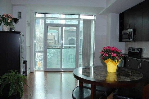 Room1