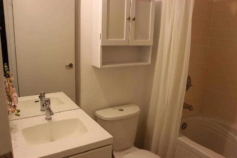 Room2