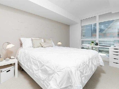 Room2