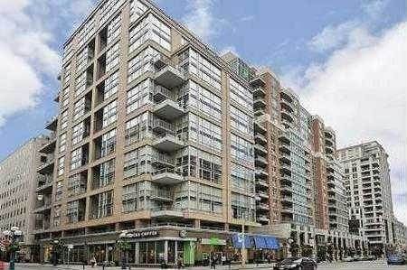 Unit Ph2 — 80 Cumberland St, Toronto - Annex image-0-0