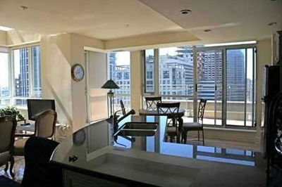 Unit Ph2 — 80 Cumberland St, Toronto - Annex image-0-1