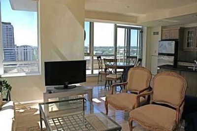 Unit Ph2 — 80 Cumberland St, Toronto - Annex image-0-2