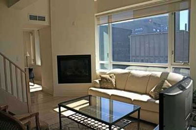 Unit Ph2 — 80 Cumberland St, Toronto - Annex image-0-3