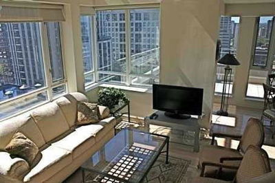 Unit Ph2 — 80 Cumberland St, Toronto - Annex image-0-4