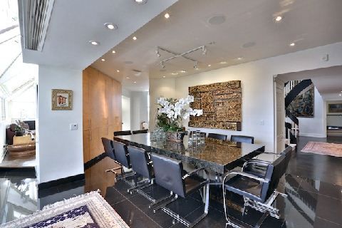 Ph1 - 2 Lynwood Ave, Toronto, M4V1K2 | Image 2