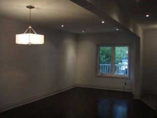 271 St Clair Ave E, Toronto, M4P1P3 | Image 3