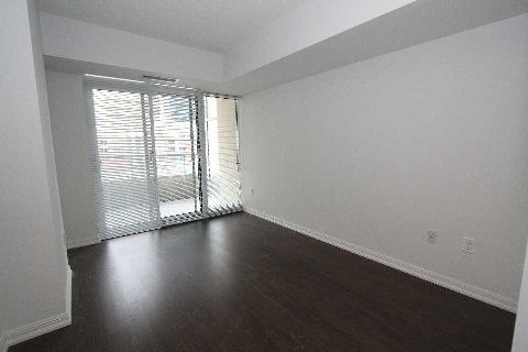 Room1