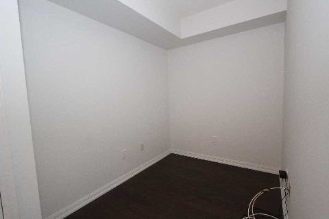Room2