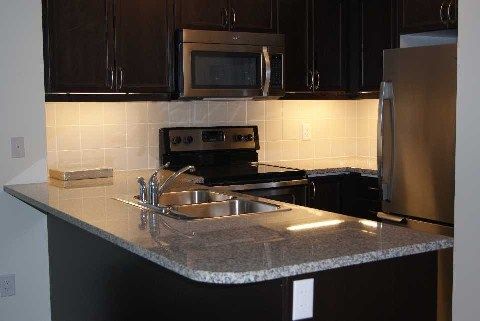 1908 - 19 Grand Trunk Cres, Toronto, M5J 3A3 | Image 2