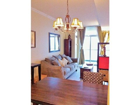 907 - 39 Parliament St, Toronto, M5A2Y2 | Image 3