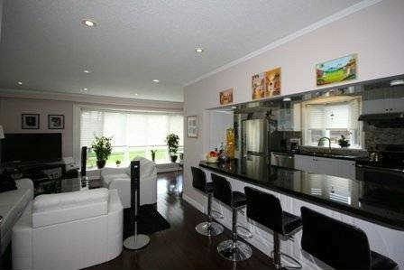 50 Nymark Ave, Toronto, M2J2G9 | Image 2