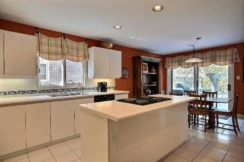 268 Hounslow Ave, Toronto, M2N2B8 | Image 3