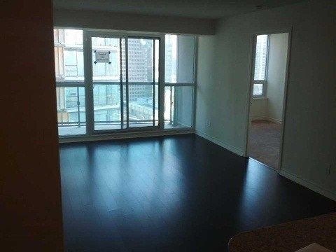 1909 - 19 Grand Trunk Cres, Toronto, M5J 3A3 | Image 3