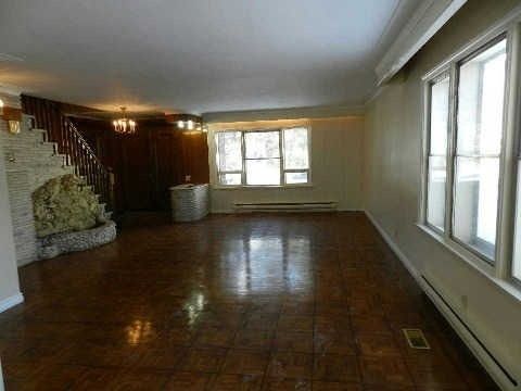 149 Clanton Park Rd, Toronto, M3H2E6 | Image 2