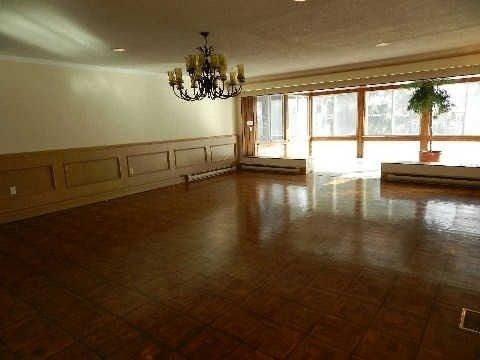 149 Clanton Park Rd, Toronto, M3H2E6 | Image 3