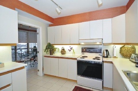 Room2