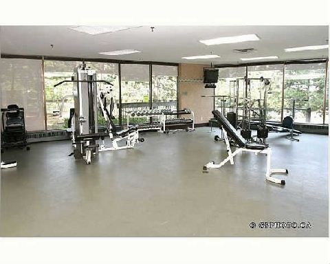 2405 - 85 Skymark Dr, Toronto, M2H 3P2 | Image 3