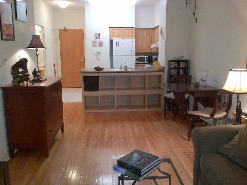 Room2