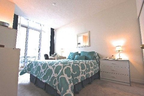 Room2