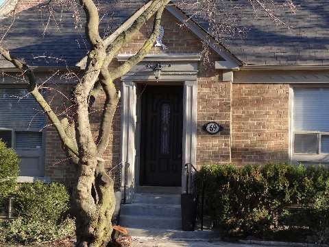 69 Haddington Ave, Toronto, M5M2P2 | Image 2