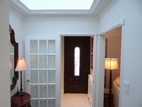 69 Haddington Ave, Toronto, M5M2P2 | Image 3