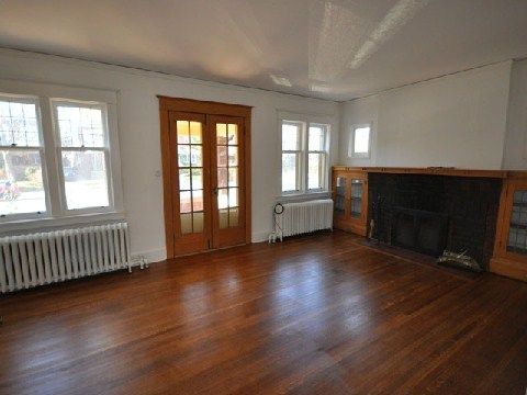 129 Colin Ave, Toronto, M5P2C4 | Image 2