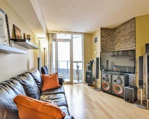 1001 - 78 Harrison Garden Blvd, Toronto, M2N7E2 | Image 3
