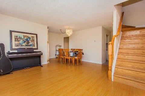 134 - 4005 Don Mills Rd, Toronto, M2H3J9 | Image 3