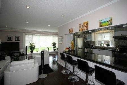 50 Nymark Ave, Toronto, M2J2G9 | Image 2