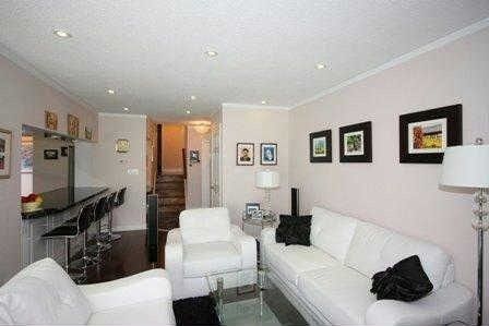 50 Nymark Ave, Toronto, M2J2G9 | Image 3