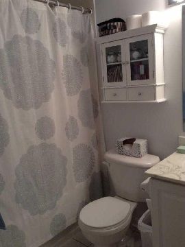 1020 - 5 Everson Dr, Toronto, M2N7C3 | Image 3