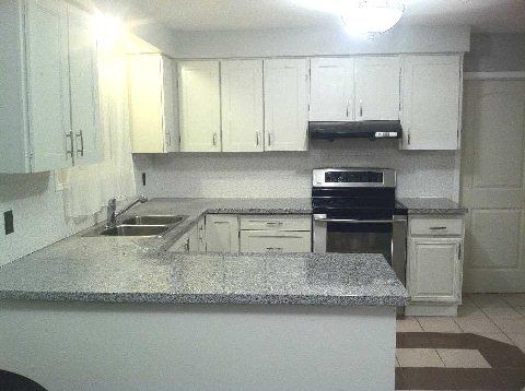 19 Clancy Dr, Toronto, M2J2V7 | Image 3