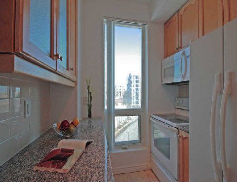 1103 - 60 Byng Ave, Toronto, M2N 7K3 | Image 3