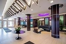 1808 - 5791 Yonge St, Toronto, M2M3T9 | Image 2