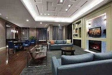 1808 - 5791 Yonge St, Toronto, M2M3T9 | Image 3