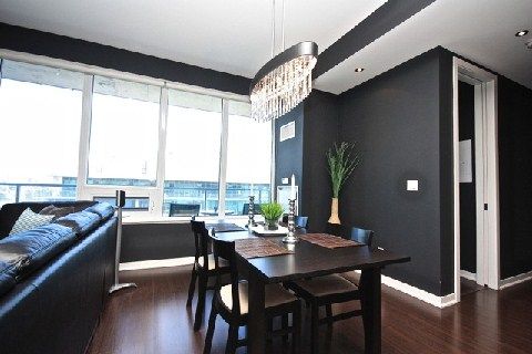 2209 - 59 East Liberty St, Toronto, M6K 3R1 | Image 3